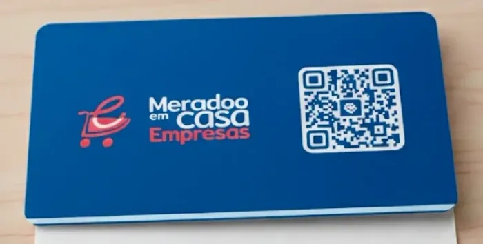 Ponto Comercial CEASA-PE 