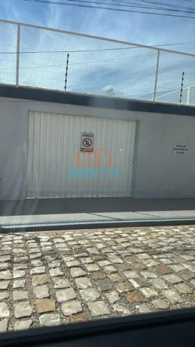 CÓD: 5981.Casa para Venda no bairro Costa e Silva, localizado na cidade de Mossoró / RN.