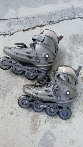 Patins traxart