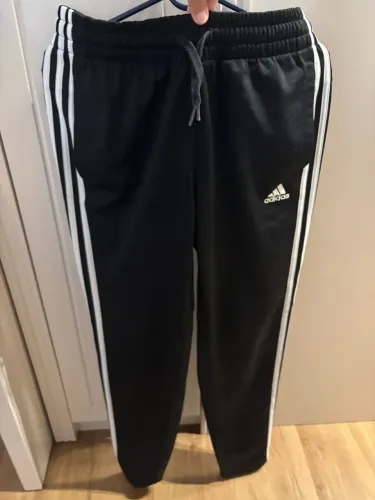 Calça adidas original 