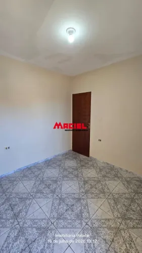 EXCELENTE CASA COM OPORTUNIDADE IMPERDÍVEL- CASA LINDA EM LOCALIZAÇÃO PRIVILEGIADA!