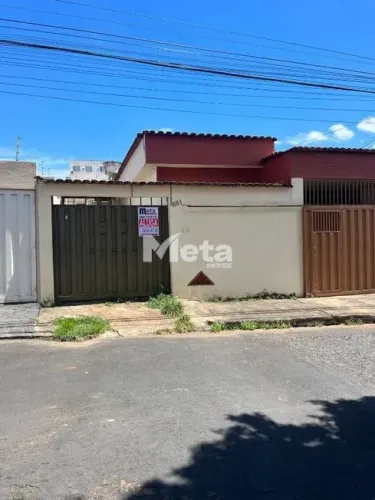 Aluguel Colonia NOSSA SENHORA APARECIDA