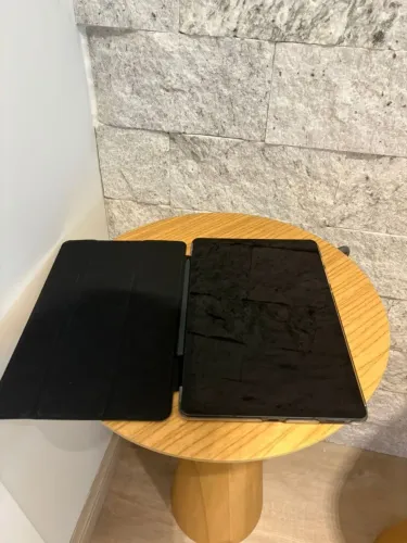 Tablet S6 LITE SAMSUNG