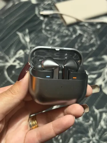 Samsung Galaxy Buds3 Pro