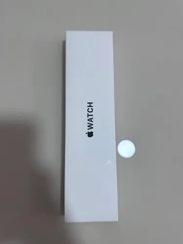 Apple Watch SE 44mm