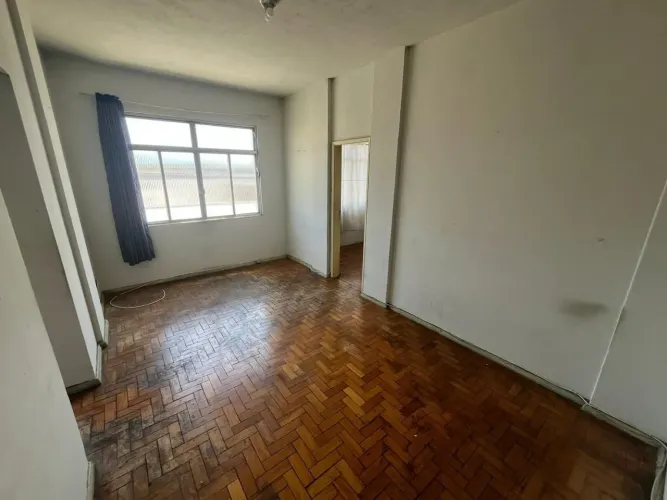 Apartamento para alugar na Avenida Ministro Edgard Romero, Madureira, Rio de Janeiro - RJ