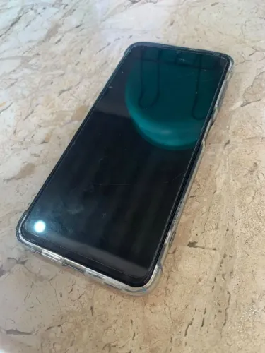Samsung A22