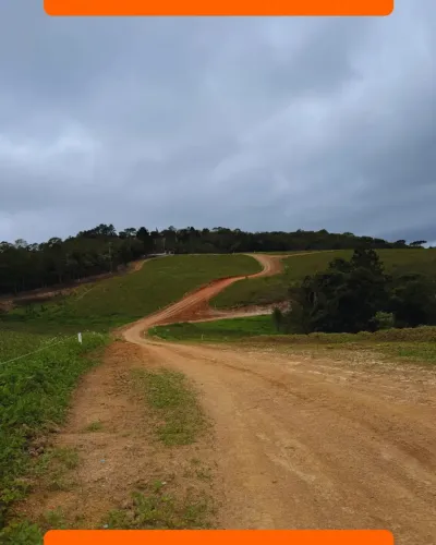 Terrenos para Construir Sua Casa de Campo