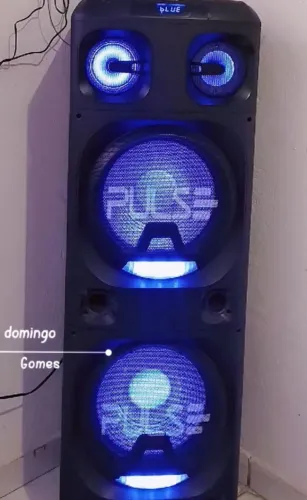 Som Top Promoção de Hoje