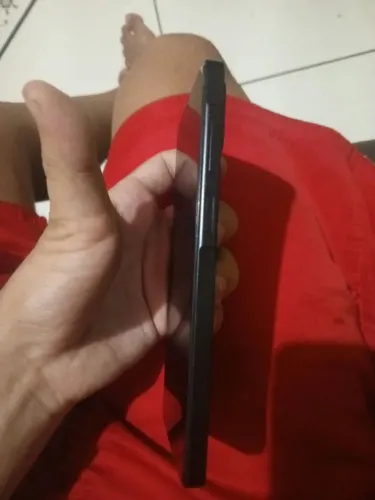 Celular A07