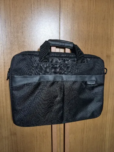 Maleta Targus Slim Business 15.6? - TSS898
