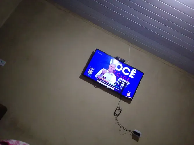 Tv 42 polegadas