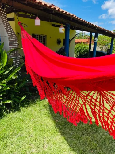 Redes Premium as melhores do nordeste