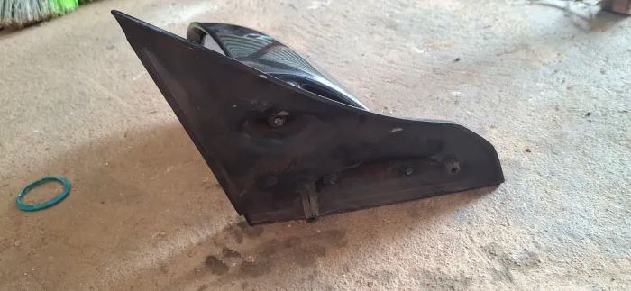 Retrovisor Indy corsa
