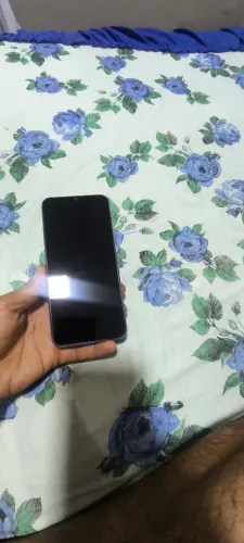 VENDO CELULAR XIAOMI SEM NENHUM DEFEITO