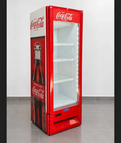 Refrigerador 110v