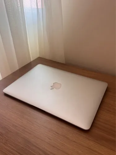 MACBOOK AIR 2017 