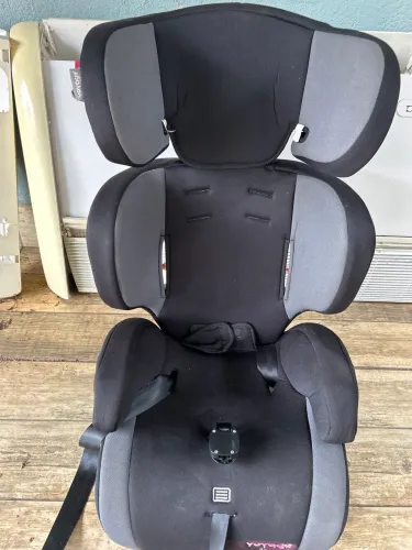 cadeirinha de carro 