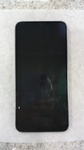 Vendo Samsung S24*