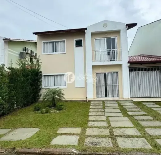 Imóvel para venda com 22416 metros quadrados com 3 quartos em São Francisco - Rio Branco -