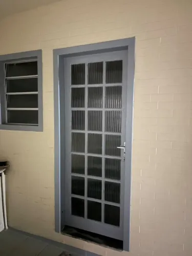 Casa em vila na Costeira