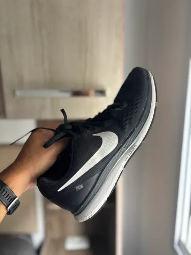 Tênis Nike Air Zoom Pegasus Tamanho 41