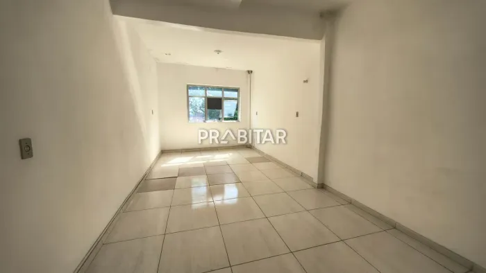 Sala para locação, Vila dos Remédios, São Paulo, SP