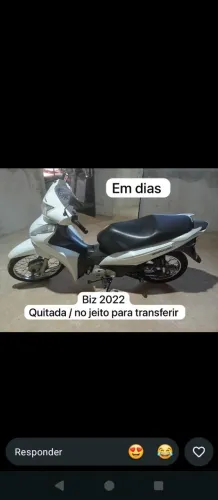 Biz pra vender logo