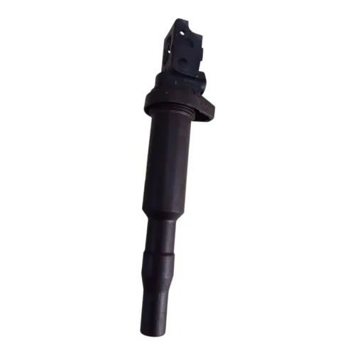 Bobina Ignição Bmw 320i 2.0 2013/2016 0221504464