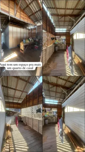 Vendo casa localizada no jardim Marco zero, rua Vênus Ps: da paz