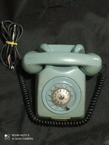 Telefone