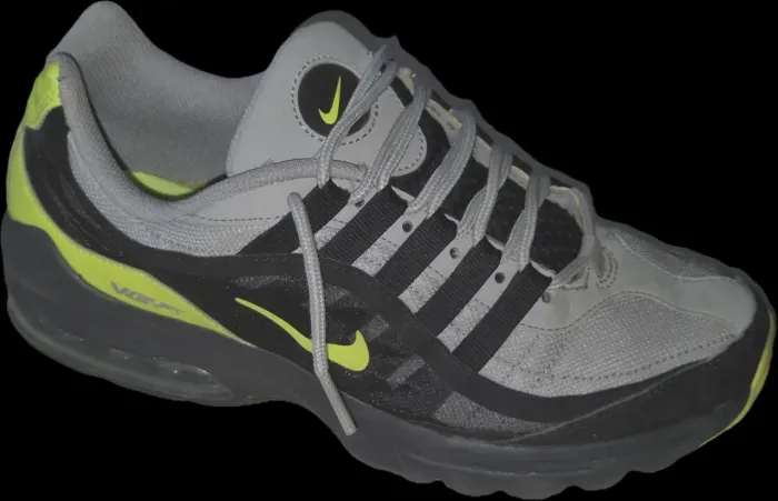 Tenis nike