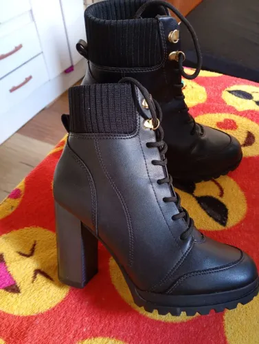 Bota da Vizzano 