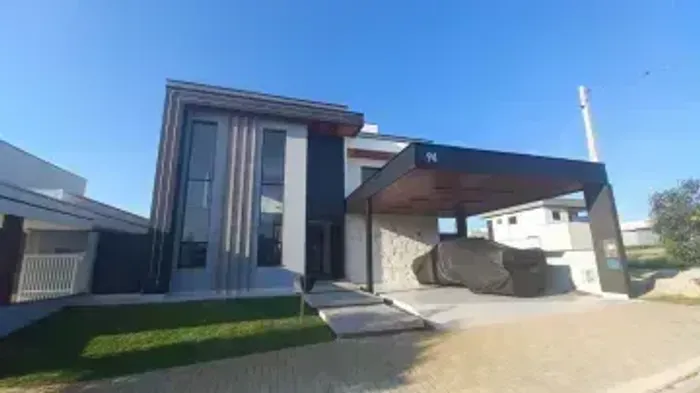 Aceita permuta por uma área comercial no Urbanova.