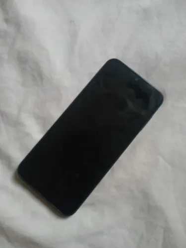 SAMSUNG GALAXY A14 128GB Para Conserto ou Peças