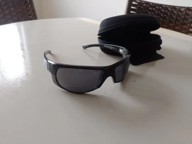 Óculos ACQUA ORIGINAL (modelo° 28721001)