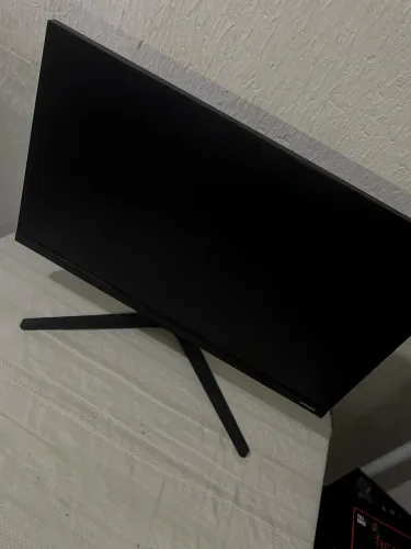 Monitor Samsung 24? 75hz ( T350 )