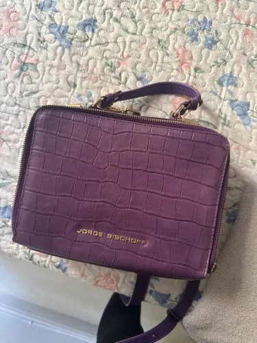 Bolsas