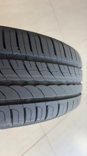 Pneu Pirelli Cinturato P1 KA 185/60 R15 - Aro 15