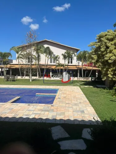 Chácara para venda - ZONA RURAL em Franca - SP