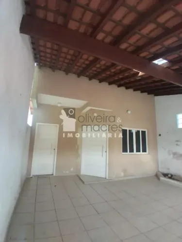 Casa em condomínio à Venda, Vila Urupês, Suzano, SP