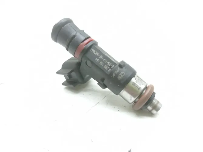 Bico Injetor Gm Captiva 4x2 3.6  2008 2009  *