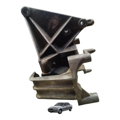 Suporte Motor Vectra 2.0 16V 1997 A 1998