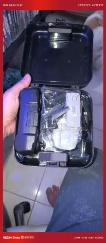 Drone