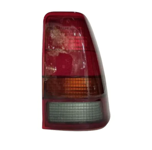 Lanterna fume Kadett Original Carto nova