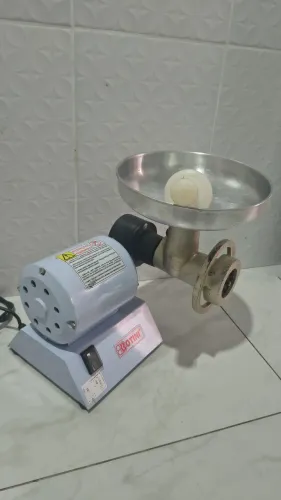 MOEDOR DE CARNE BOTINI