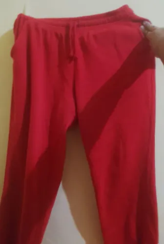 Calça Premium Primark Cares 