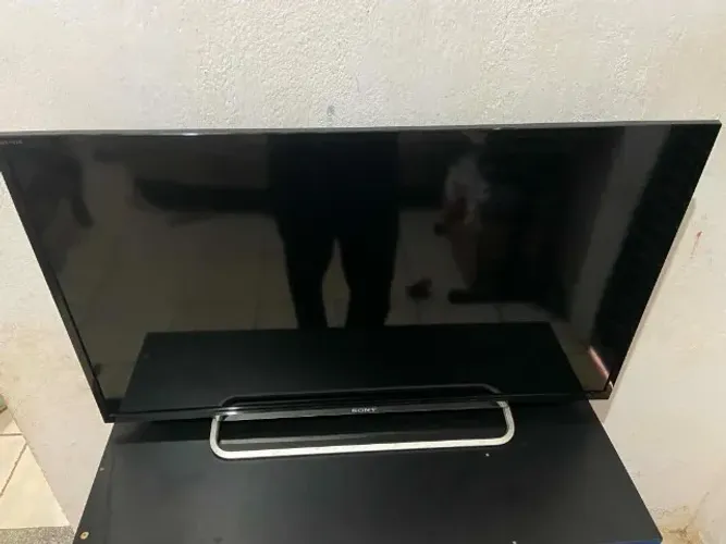 Sony TV LED 43" - Funcionando Perfeitamente