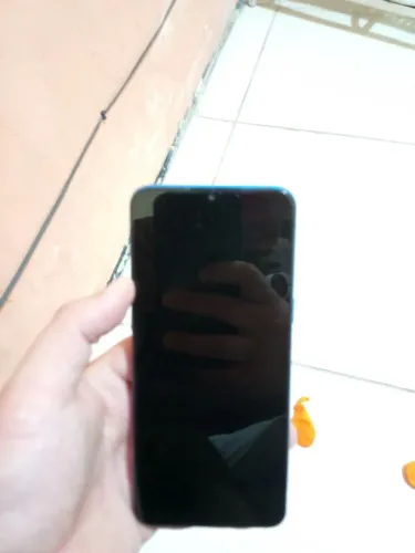 Realme c3