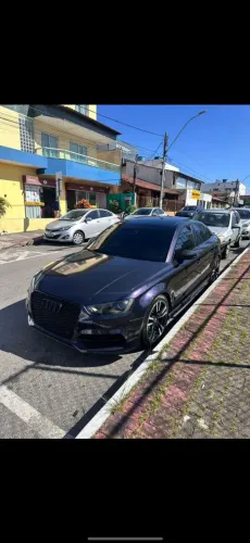 Envelopamento residencial e veicular!